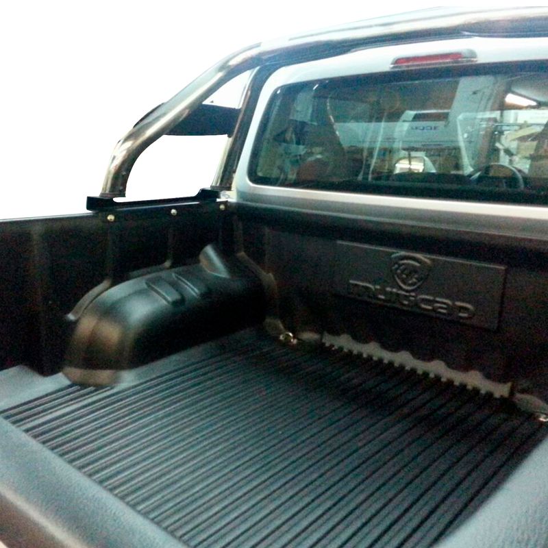 COBERTOR-DE-CAJA---VW-AMAROK-D-C-2010-