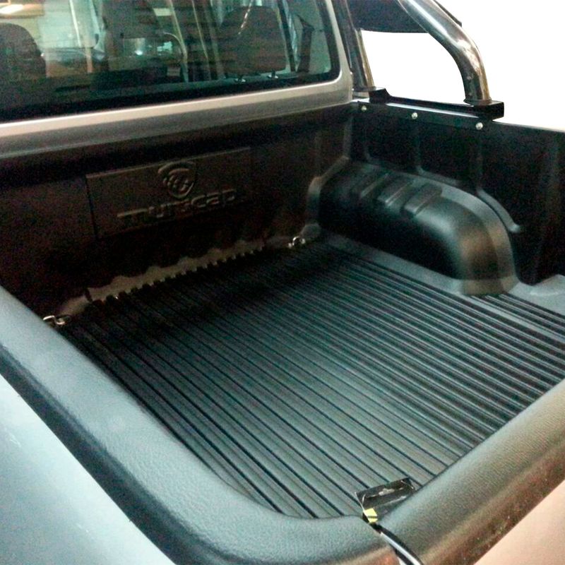 COBERTOR-DE-CAJA---VW-AMAROK-D-C-2010-