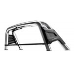KEKO-JAULA-ANTIVUELCO-MITSUBISHI-L200-CROMAD-DI-D-17-