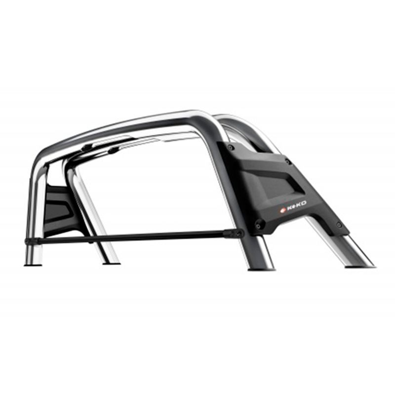 KEKO-JAULA-ANTIVUELCO-MITSUBISHI-L200-CROMAD-DI-D-17-
