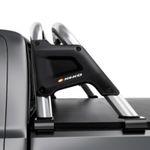 KEKO-JAULA-ANTIVUELCO-MITSUBISHI-L200-CROMAD-DI-D-17-
