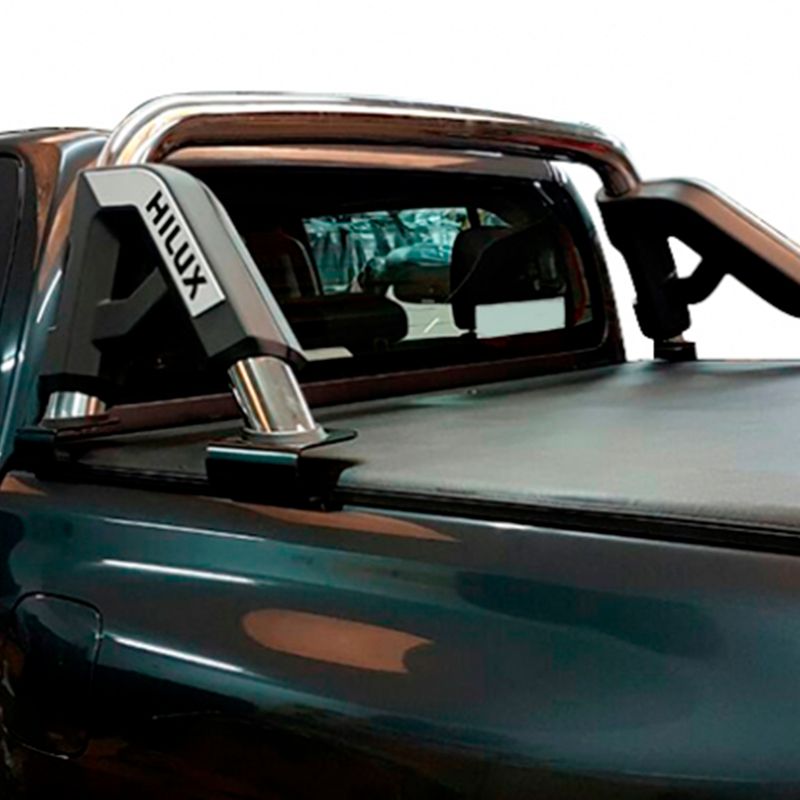 JAULA-ANTIVUELCO-importada-winbo-para-toyota-hilux-2016
