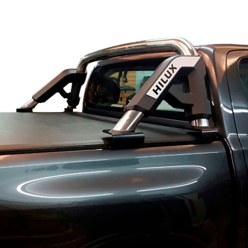 JAULA-ANTIVUELCO-importada-winbo-para-toyota-hilux-2016