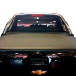 LONA-CON-ESTRUCTURA-DE-ALUMINIO---CHEVROLET-S10-D-C-2012-