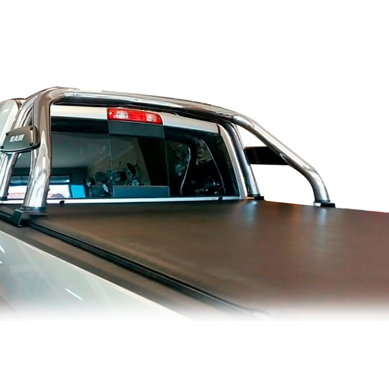 LONA-CON-ESTRUCTURA-DE-ALUMINIO---DODGE-RAM-1500-2013-