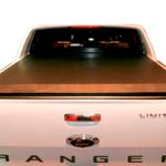 LONA-CON-ESTRUCTURA-DE-ALUMINIO---FORD-RANGER-D-C-2012--LIMITED