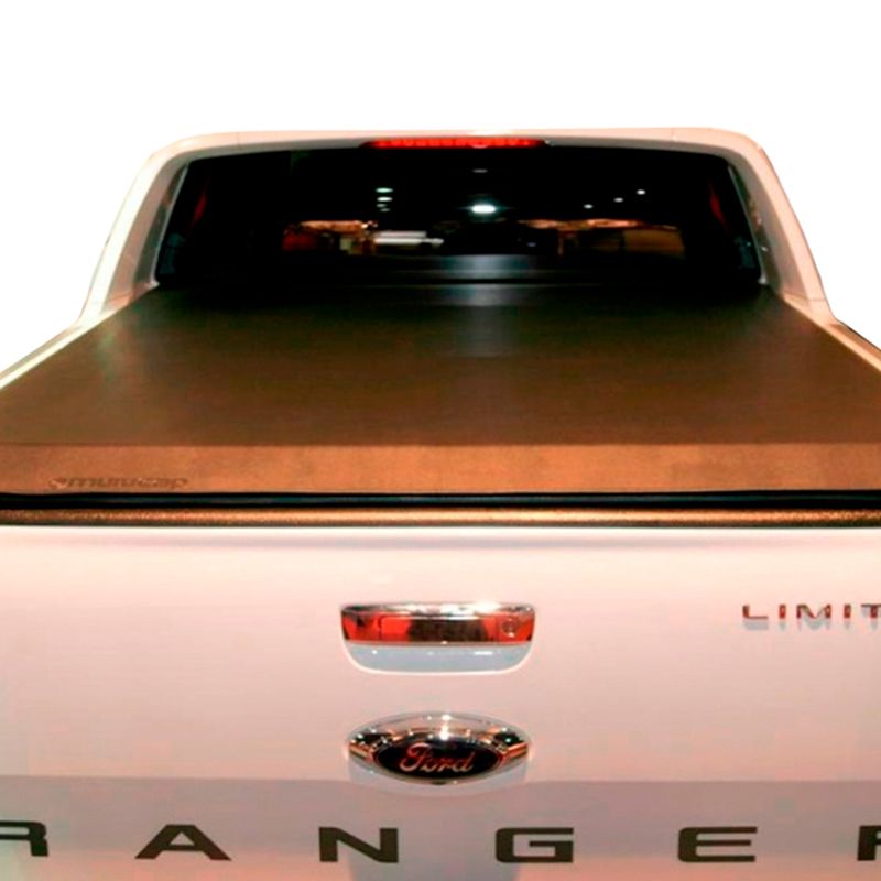 LONA-CON-ESTRUCTURA-DE-ALUMINIO---FORD-RANGER-D-C-2012--LIMITED