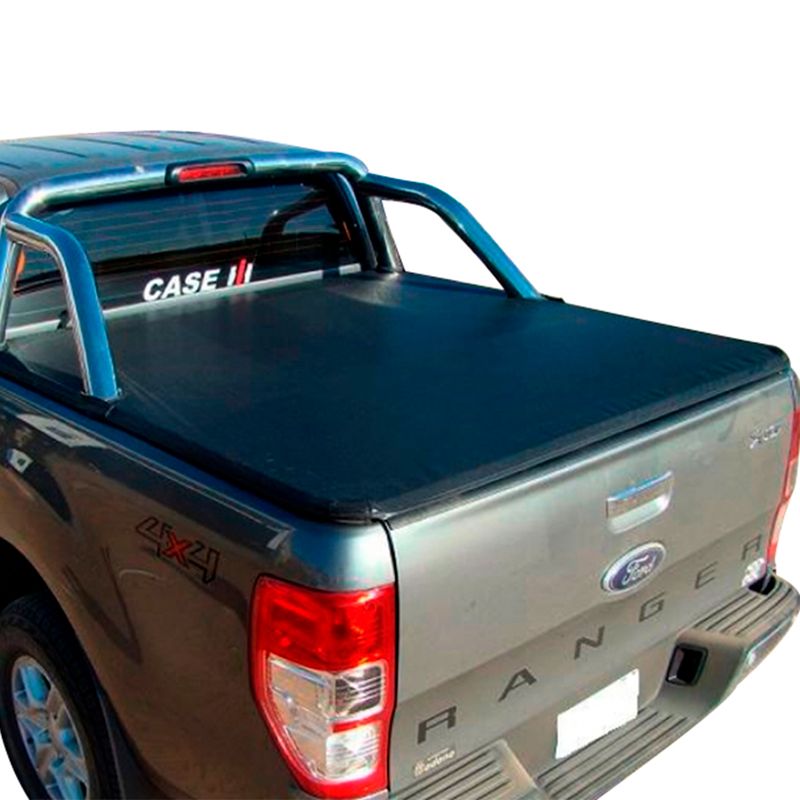 LONA-MARINERA-FORD-RANGER-2012--D-C-XLT-MULTICAP-162