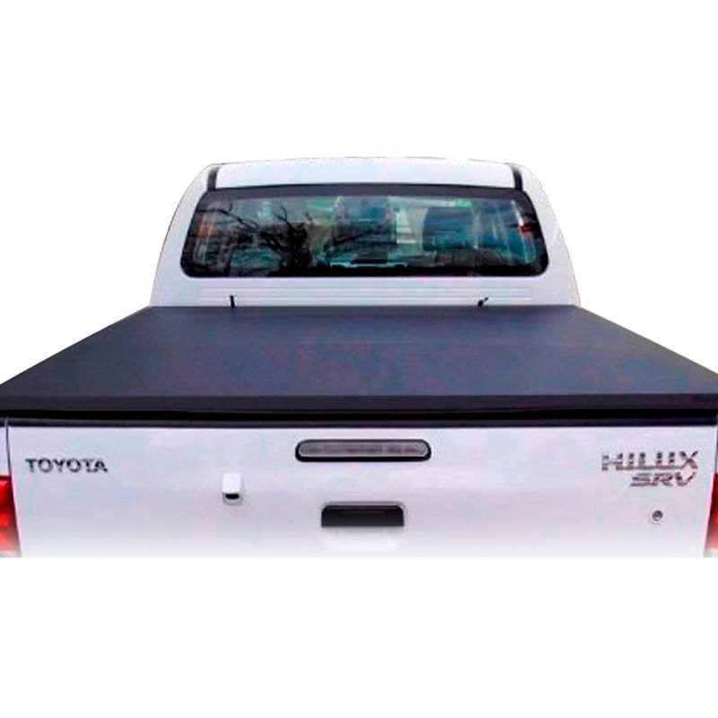 LONA-CON-ESTRUCTURA-DE-ALUMINIO---TOYOTA-HILUX-D-C-2005-2015-SIN-BARRA-O-ALTERNATIVA