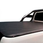 LONA-CON-ESTRUCTURA-DE-ALUMINIO---TOYOTA-HILUX-D-C-2016-