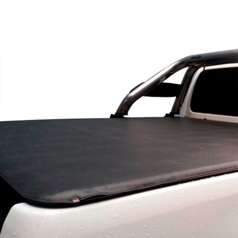 LONA-CON-ESTRUCTURA-DE-ALUMINIO---TOYOTA-HILUX-D-C-2016-