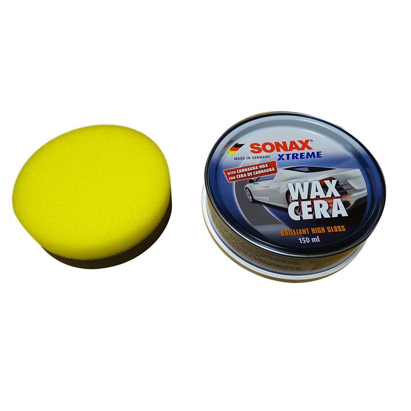 CERA-XTREME-WAX-sonax