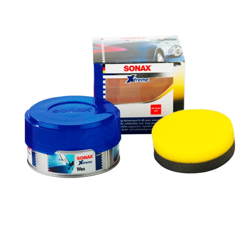 CERA-XTREME-WAX-sonax