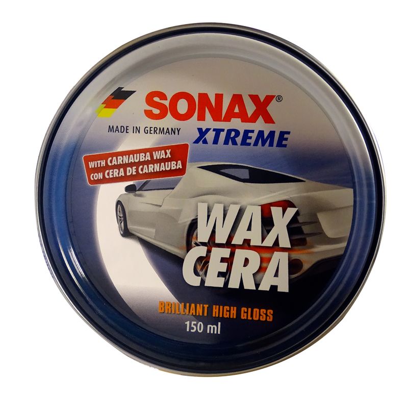 CERA-XTREME-WAX-sonax