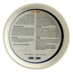 CERA-XTREME-WAX-sonax