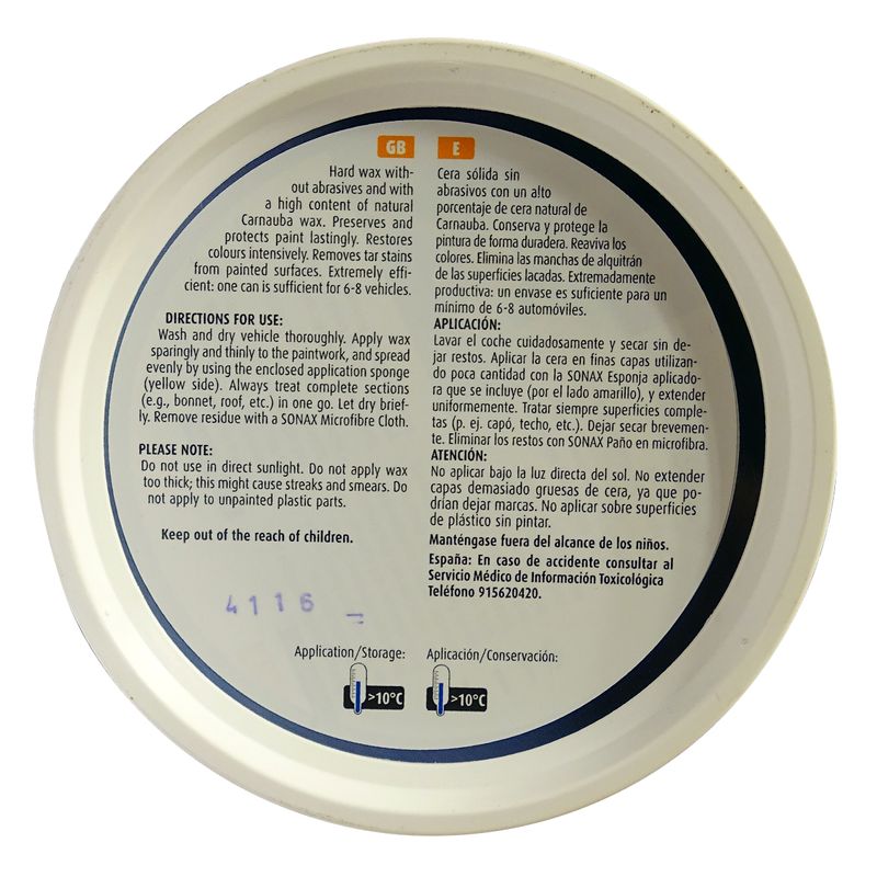 CERA-XTREME-WAX-sonax