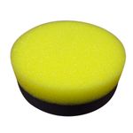 CERA-XTREME-WAX-sonax