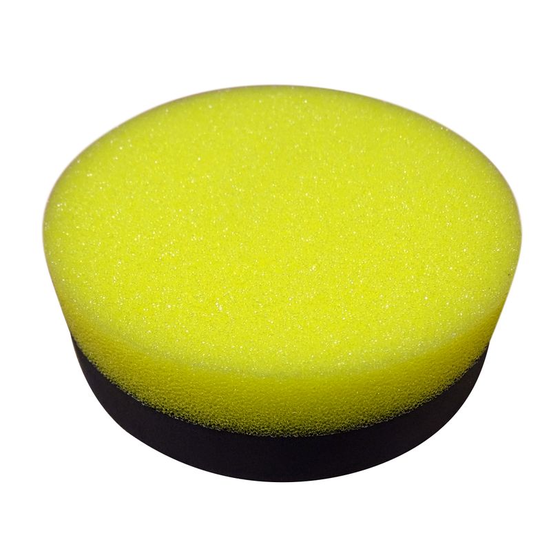 CERA-XTREME-WAX-sonax