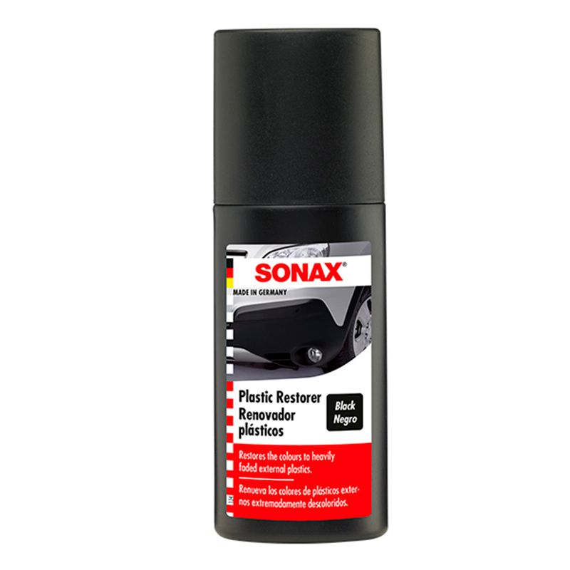 Renovador-Sonax