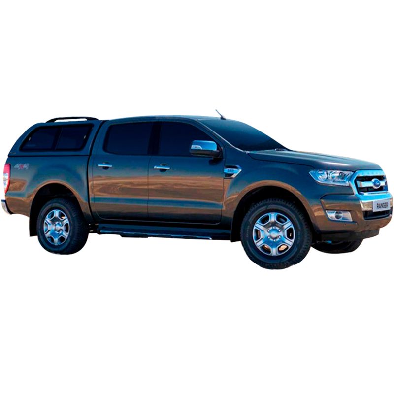 CUPULA-CARRYBOY---FORD-RANGER-2012-