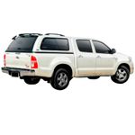 CUPULA-CARRYBOY---TOYOTA-HILUX-2005-2015