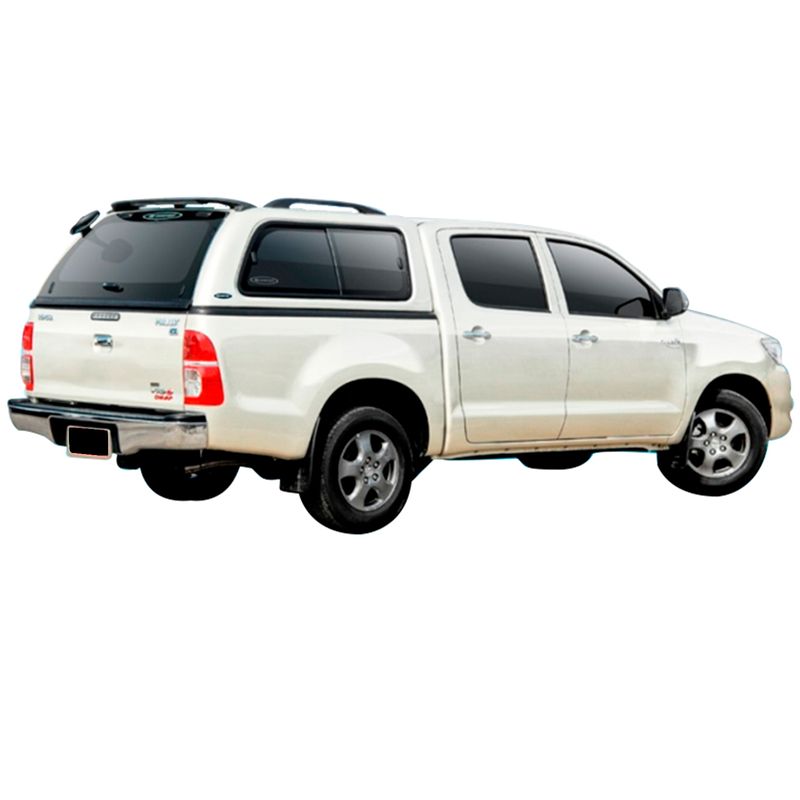 CUPULA-CARRYBOY---TOYOTA-HILUX-2005-2015