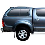CUPULA-CARRYBOY---TOYOTA-HILUX-2005-2015