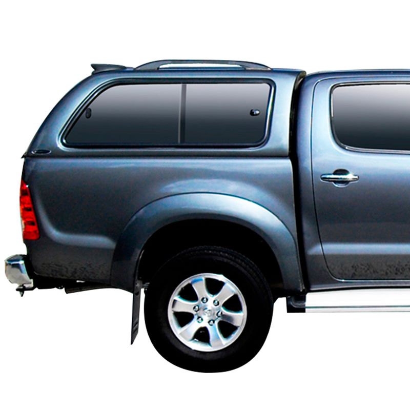 CUPULA-CARRYBOY---TOYOTA-HILUX-2005-2015