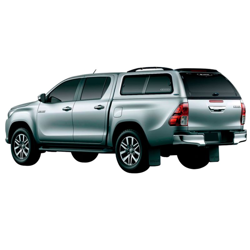 CUPULA-CARRYBOY---TOYOTA-HILUX-2016-