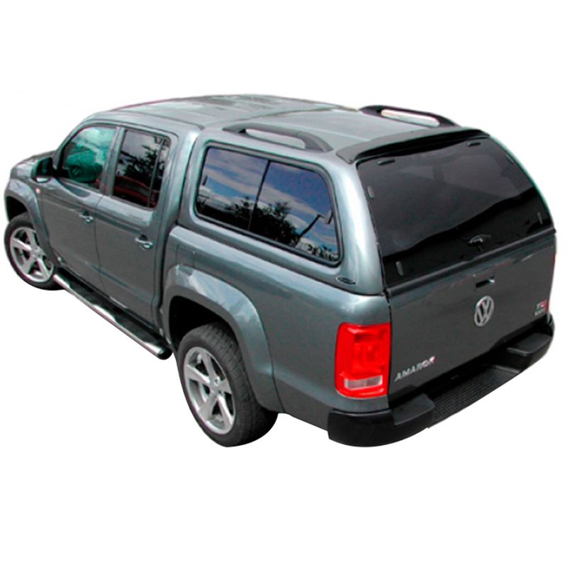 CUPULA-CARRYBOY---VW-AMAROK-2010-
