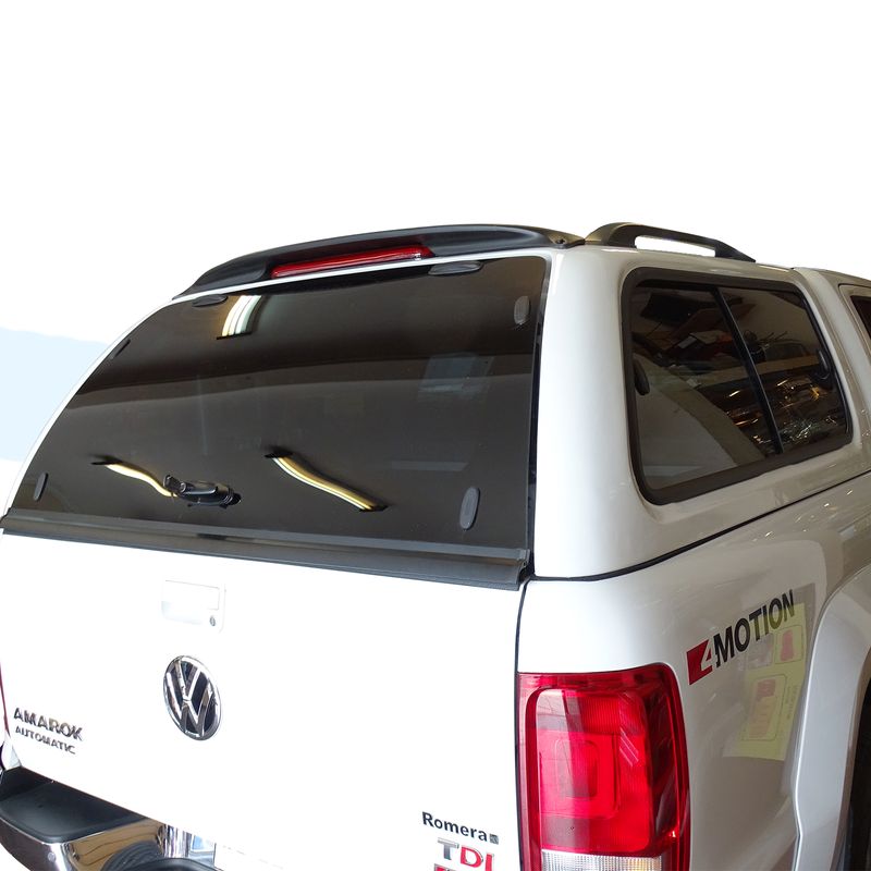 CUPULA-CARRYBOY---VW-AMAROK-2010-