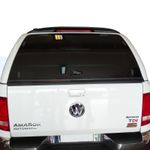 CUPULA-CARRYBOY---VW-AMAROK-2010-