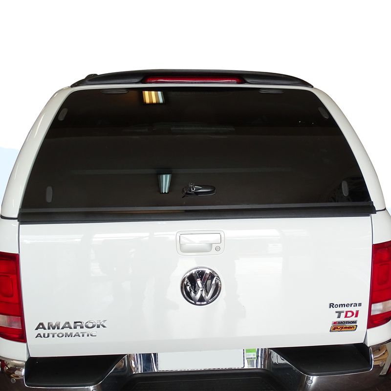 CUPULA-CARRYBOY---VW-AMAROK-2010-