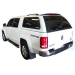 CUPULA-CARRYBOY---VW-AMAROK-2010-