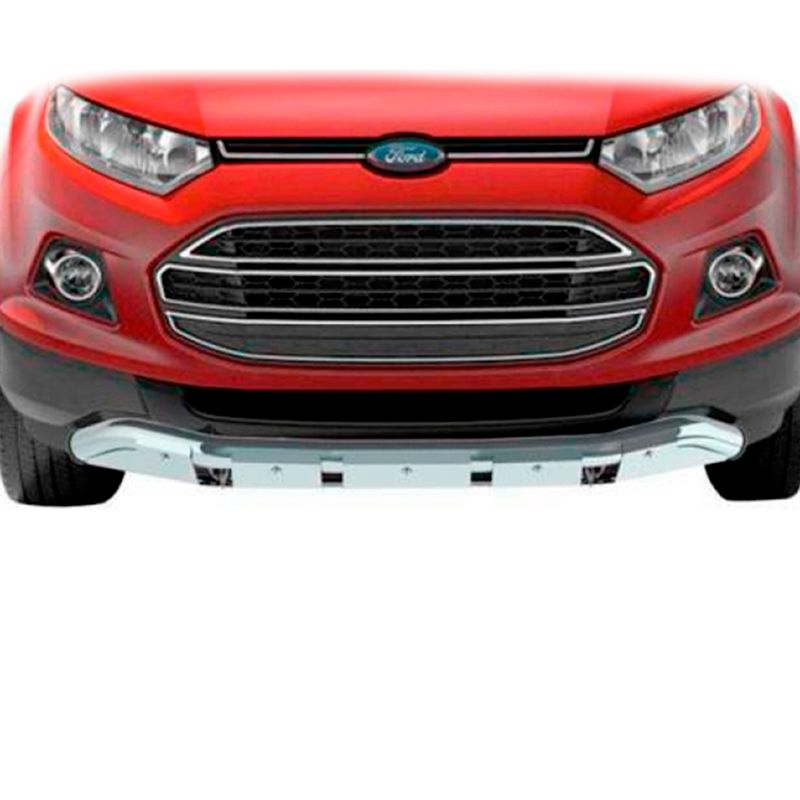 DEFENSA-DELANTERA-BAJA-INOX---FORD-ECOSPORT-2012-