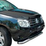 DEFENSA-DELANTERA-BAJA-INOX---RENAULT-DUSTER-2011-