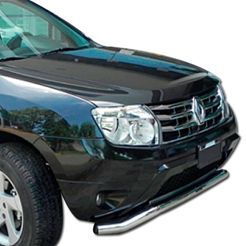 DEFENSA-DELANTERA-BAJA-INOX---RENAULT-DUSTER-2011-