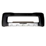 DEFENSA-URBANA-FORD-RANGER-2010-2012