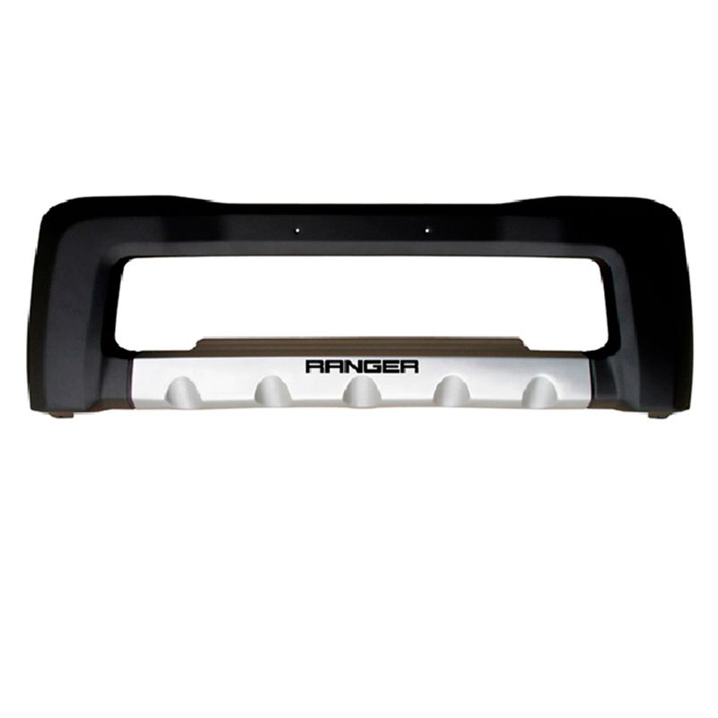DEFENSA-URBANA-FORD-RANGER-2010-2012