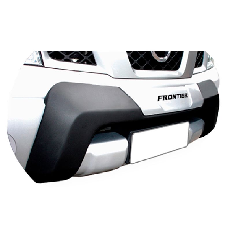 DEFENSA-URBANA-NISSAN-FRONTIER-2010-