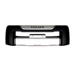 DEFENSA-URBANA-TOYOTA-HILUX-2008-2011