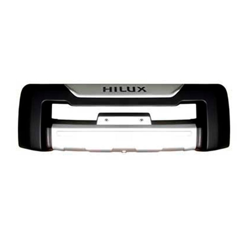 DEFENSA-URBANA-TOYOTA-HILUX-2008-2011