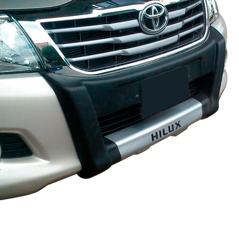 DEFENSA-URBANA-TOYOTA-HILUX-2012-2015