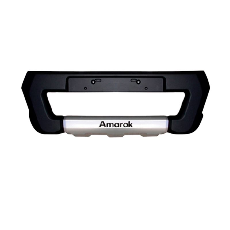 DEFENSA-URBANA-VOLKSWAGEN-AMAROK-2010-