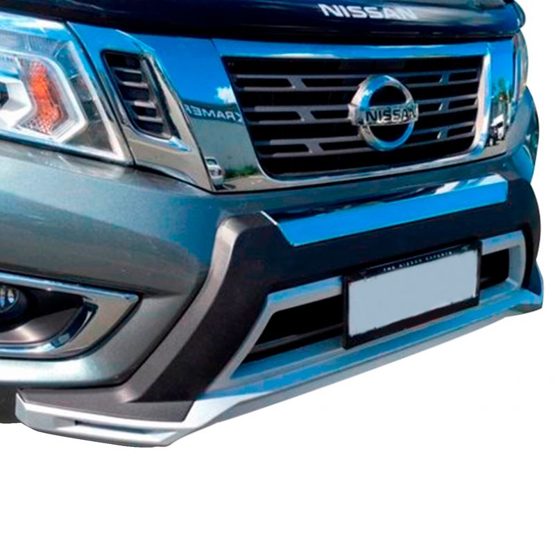 DEFENSA-URBANA-winbo-NISSAN-FRONTIER-NP300-2016-