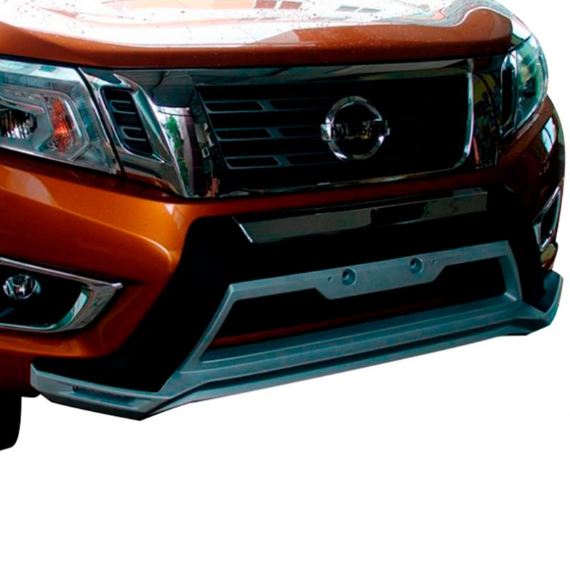 DEFENSA-URBANA-winbo-NISSAN-FRONTIER-NP300-2016-