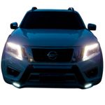 DEFENSA-URBANA-winbo-NISSAN-FRONTIER-NP300-2016-