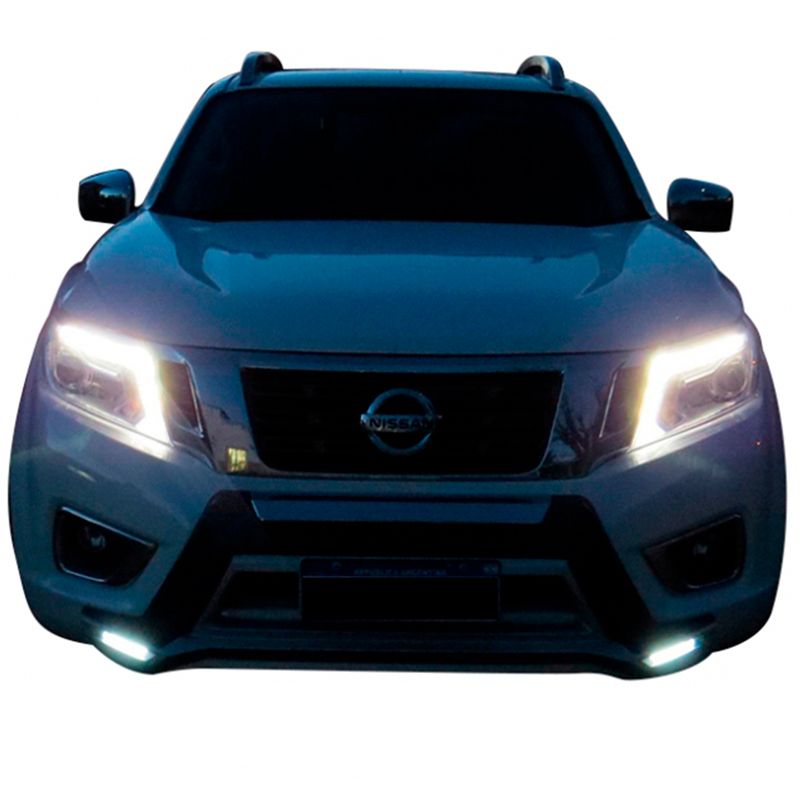 DEFENSA-URBANA-winbo-NISSAN-FRONTIER-NP300-2016-