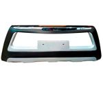 DEFENSA-URBANA-winbo-TOYOTA-HILUX-2016-