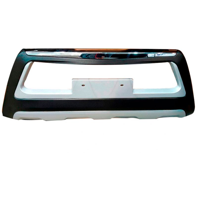 DEFENSA-URBANA-winbo-TOYOTA-HILUX-2016-